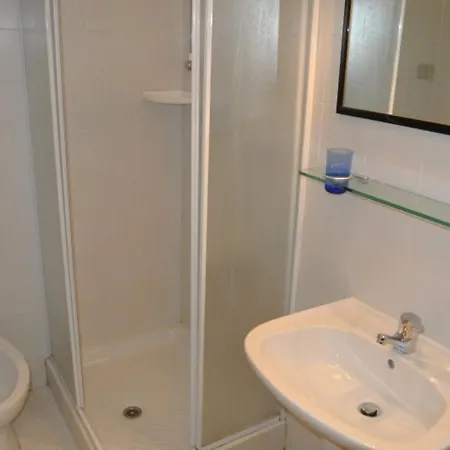 Beachside Flat With Balcony In A Great Area * Λινιάνο Σαμπιαντόρο