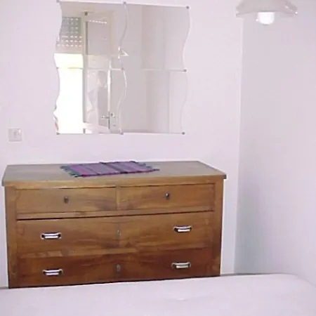 Beachside Flat With Balcony In A Great Area Λινιάνο Σαμπιαντόρο
